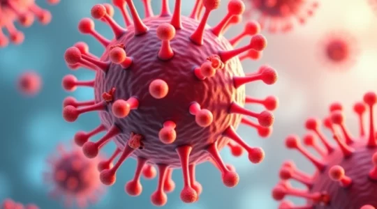 how-to-lower-elevated-cpk-levels