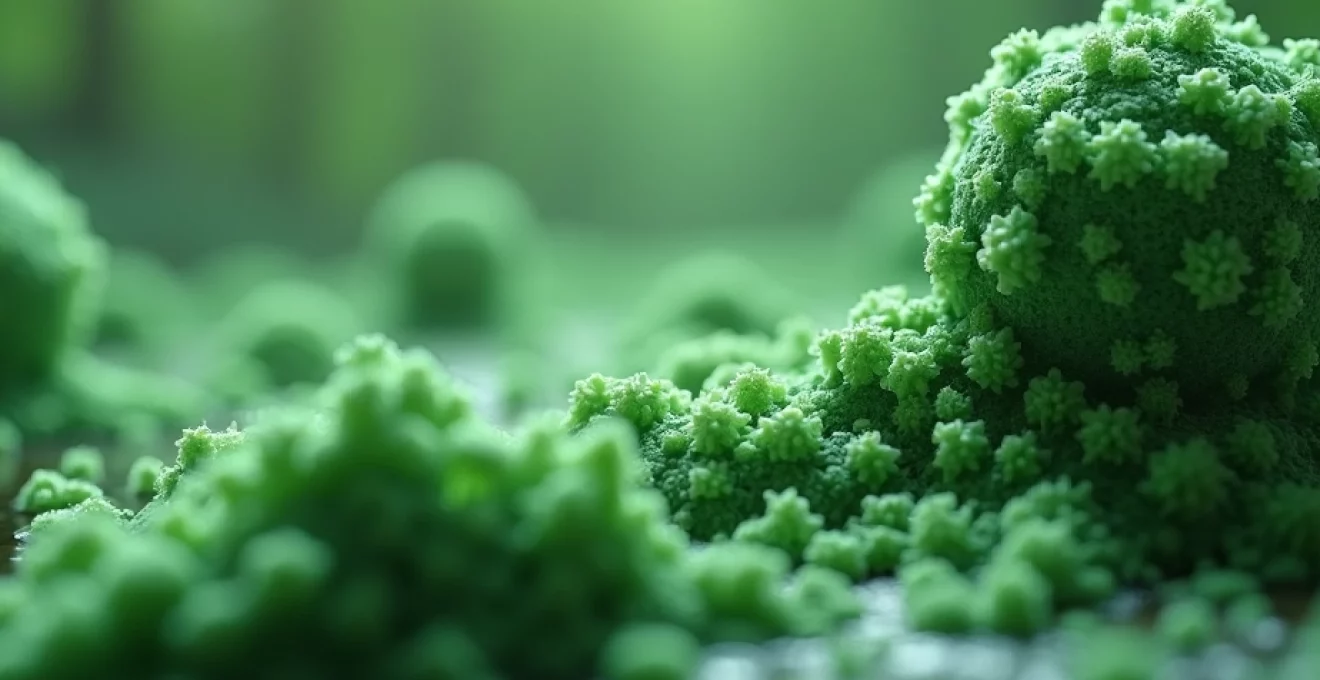 green-phlegm-do-you-need-antibiotics