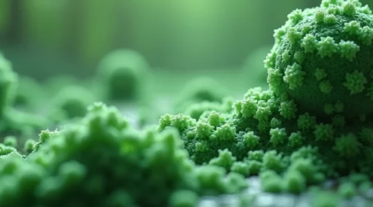 green-phlegm-do-you-need-antibiotics