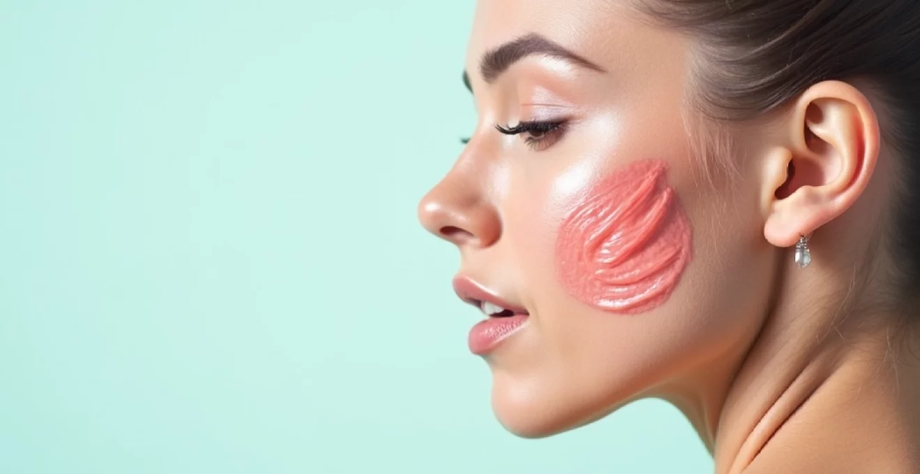 chemical-burn-from-shampoo-what-to-do