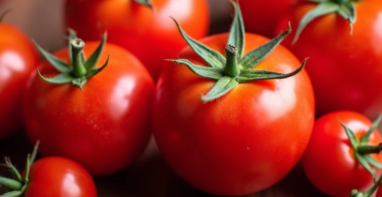 are-tomatoes-good-for-prostate-health