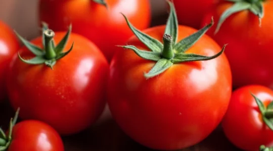 are-tomatoes-good-for-prostate-health