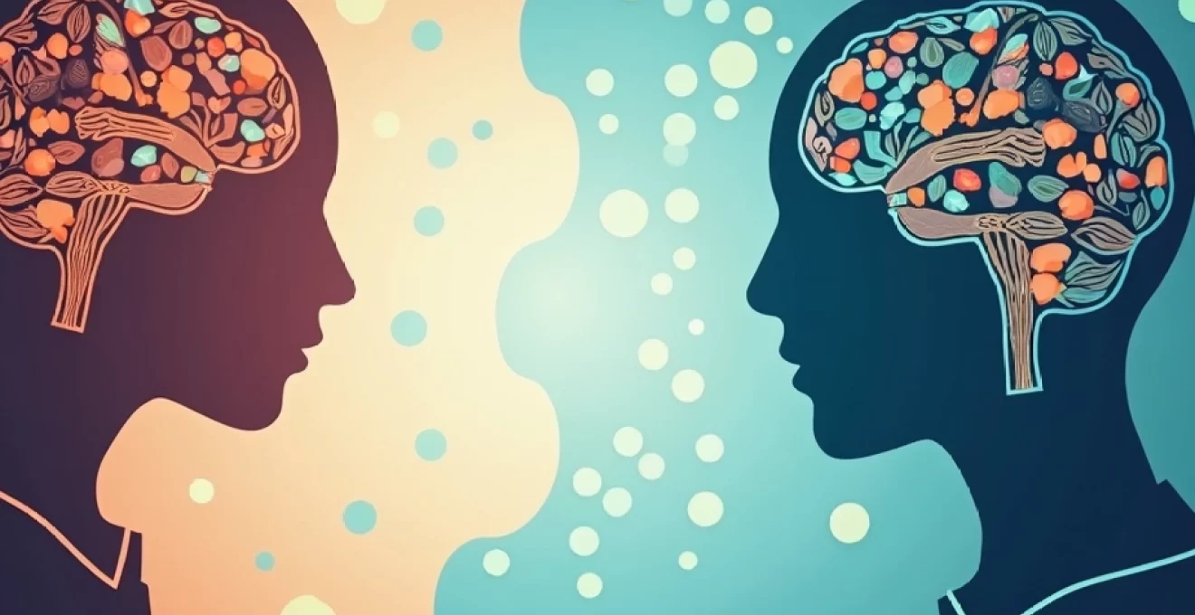 depression-in-cancer-patients-signs-and-support