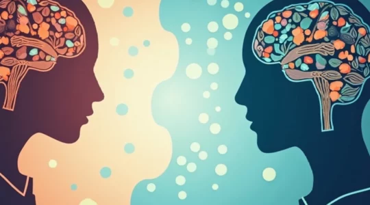 depression-in-cancer-patients-signs-and-support