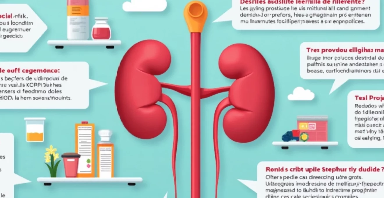 is-milk-of-magnesia-safe-with-kidney-disease