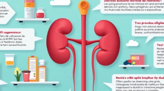 is-milk-of-magnesia-safe-with-kidney-disease