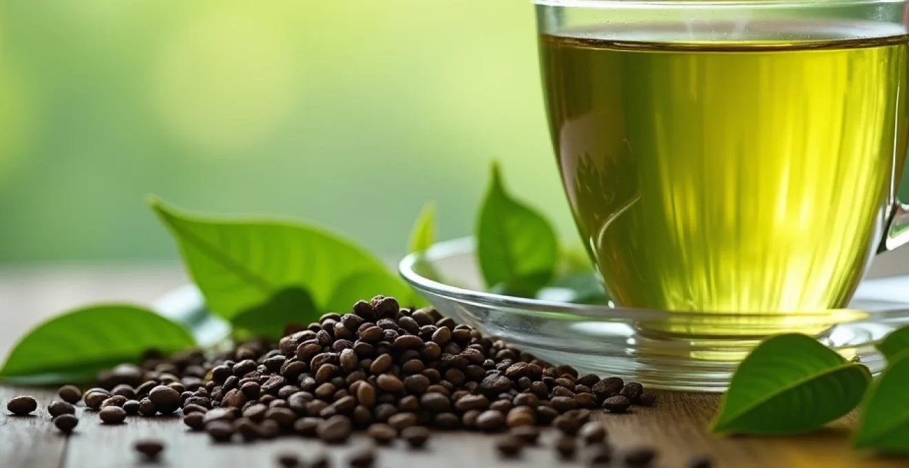 green-tea-for-heart-health-benefits-explained