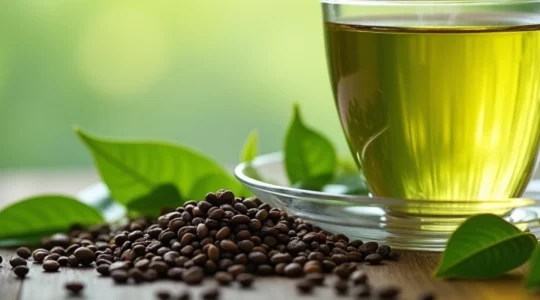 green-tea-for-heart-health-benefits-explained