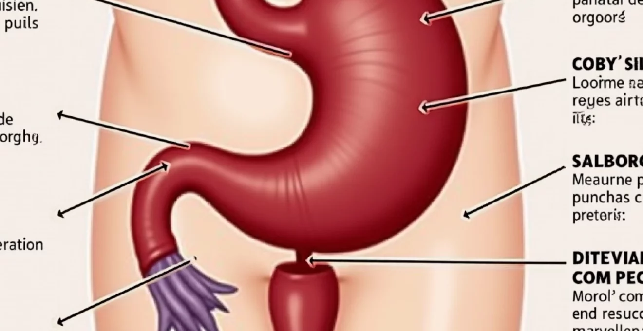 appendicitis-or-stomach-bug-how-to-tell-the-difference