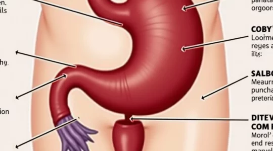 appendicitis-or-stomach-bug-how-to-tell-the-difference
