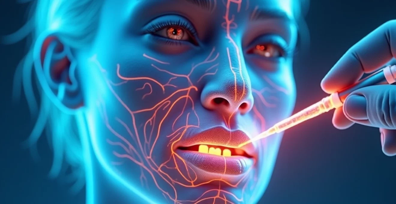 side-effects-of-nuclear-medicine-injections