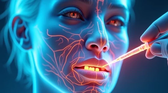 side-effects-of-nuclear-medicine-injections