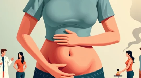 smoking-increases-belly-fat-why-it-happens