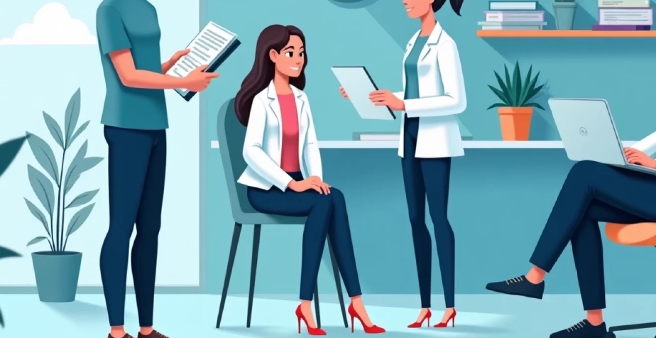 can-you-get-wegovy-online-safely