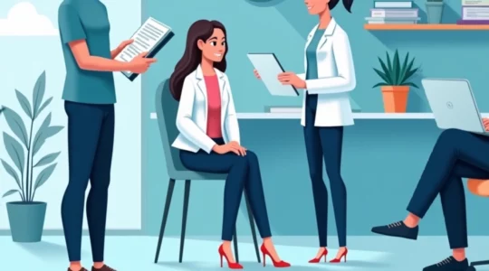 can-you-get-wegovy-online-safely