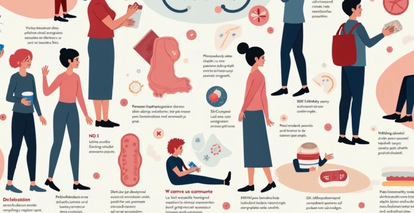 opill-daily-birth-control-pill-explained