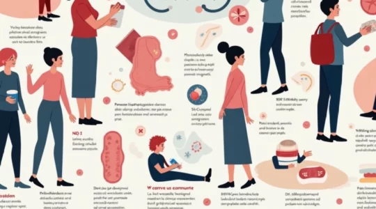 opill-daily-birth-control-pill-explained