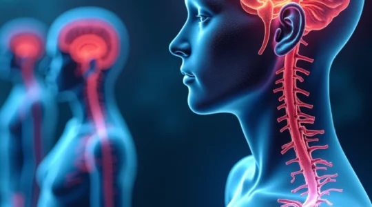 vagus-nerve-stimulation-and-autoimmune-diseases-new-insights