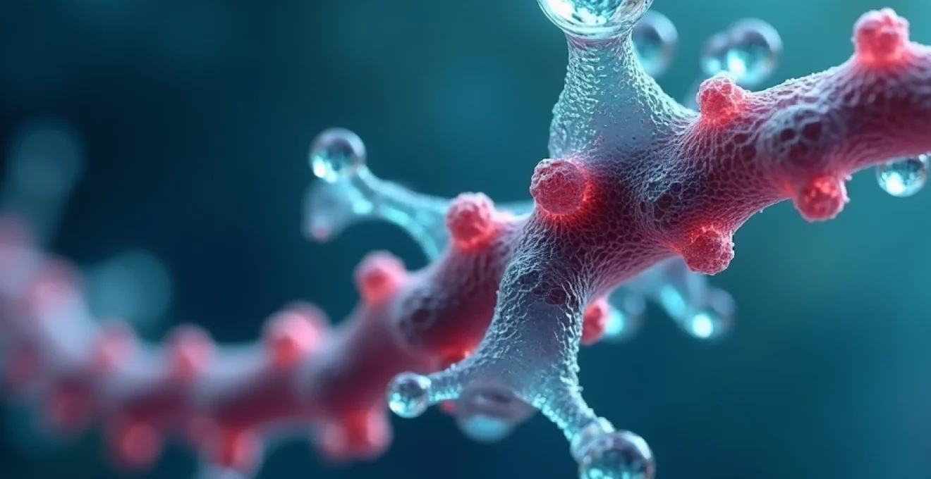 high-ggt-levels-what-do-they-indicate