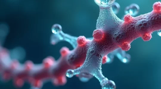 high-ggt-levels-what-do-they-indicate