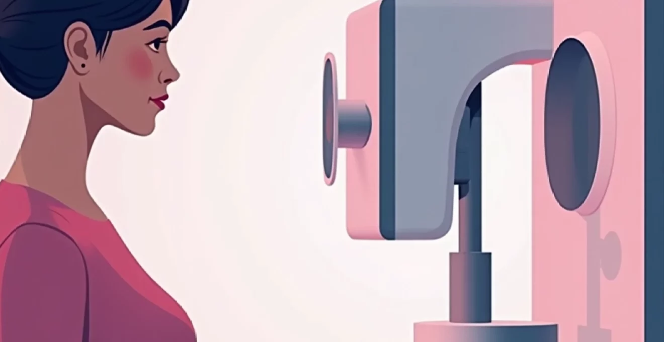 when-should-a-woman-stop-having-mammograms