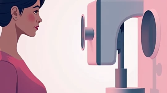 when-should-a-woman-stop-having-mammograms