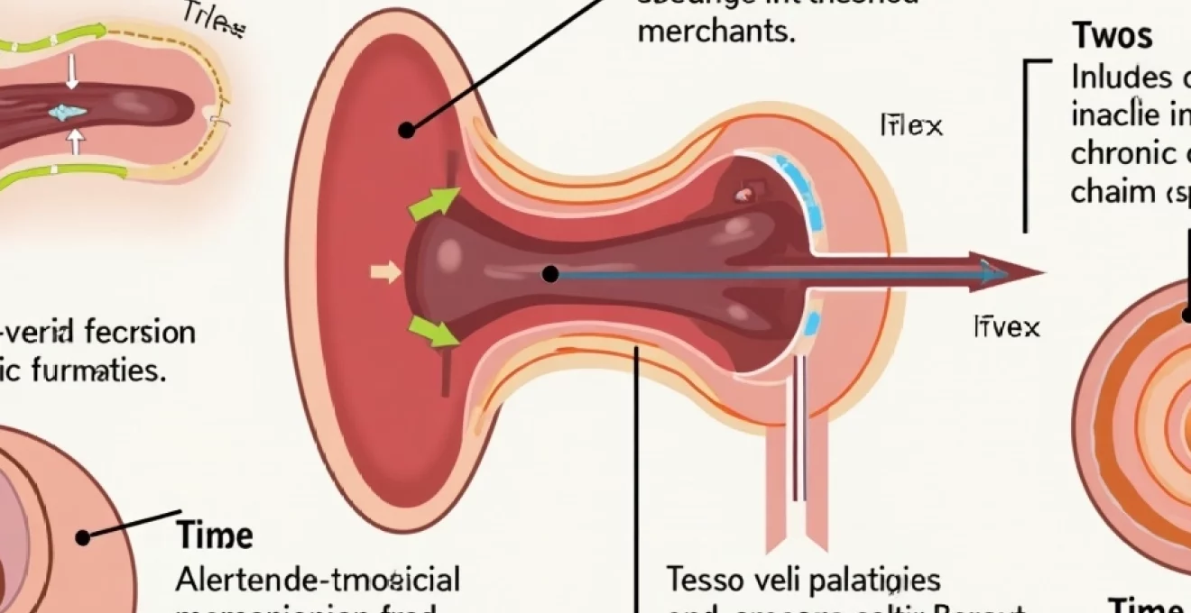 why-your-ear-feels-clogged-when-you-sneeze