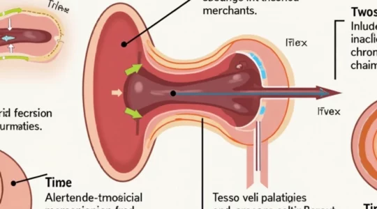 why-your-ear-feels-clogged-when-you-sneeze
