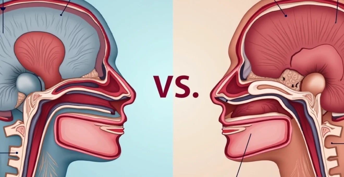 deviated-septum-and-nasal-polyps-understanding-the-difference