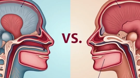 deviated-septum-and-nasal-polyps-understanding-the-difference
