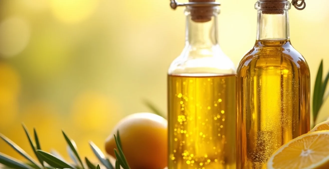 cooking-oils-and-colon-cancer-is-there-a-link