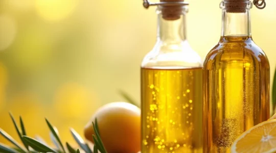 cooking-oils-and-colon-cancer-is-there-a-link