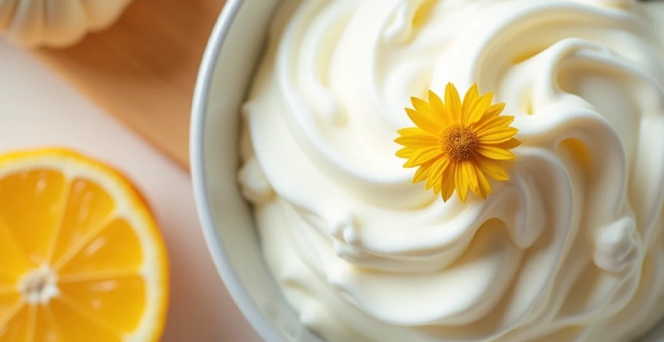 sweet-acidophilus-milk-benefits-and-uses