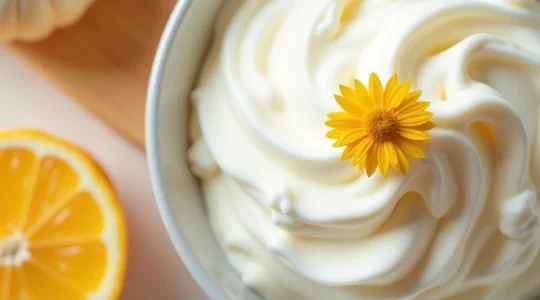 sweet-acidophilus-milk-benefits-and-uses