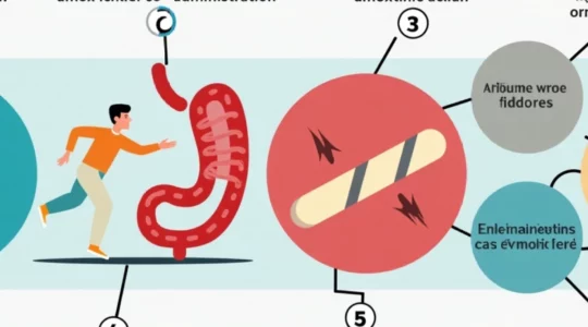 what-helps-amoxicillin-work-faster