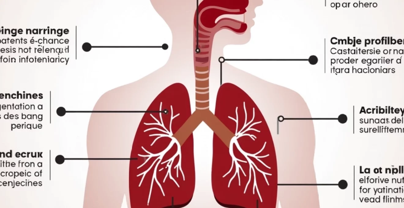 how-to-support-lung-bronchial-and-sinus-health