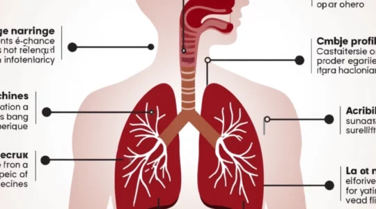 how-to-support-lung-bronchial-and-sinus-health
