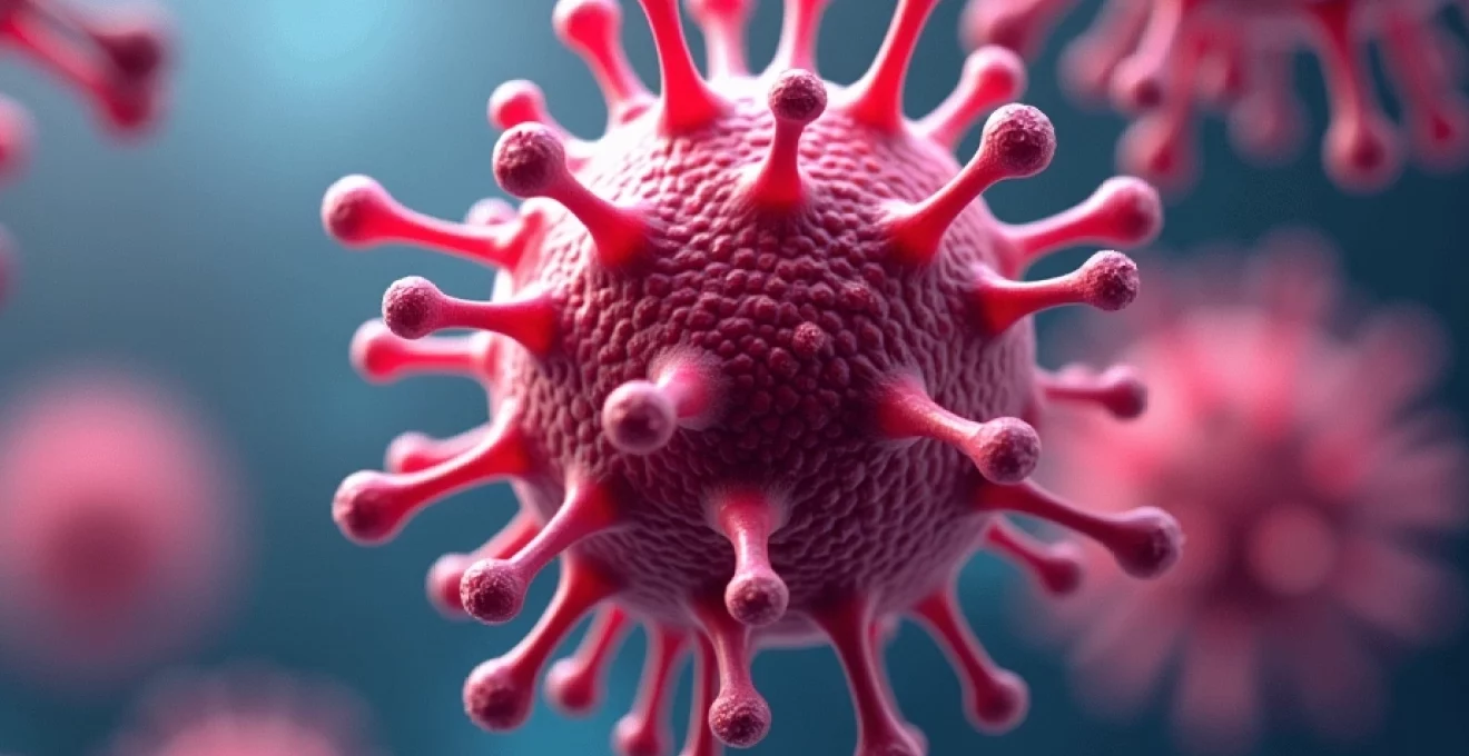 why-syphilis-is-on-the-rise-key-factors