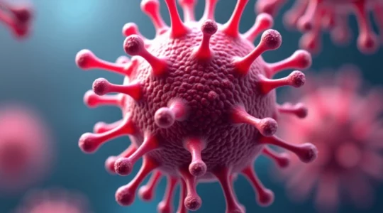 why-syphilis-is-on-the-rise-key-factors