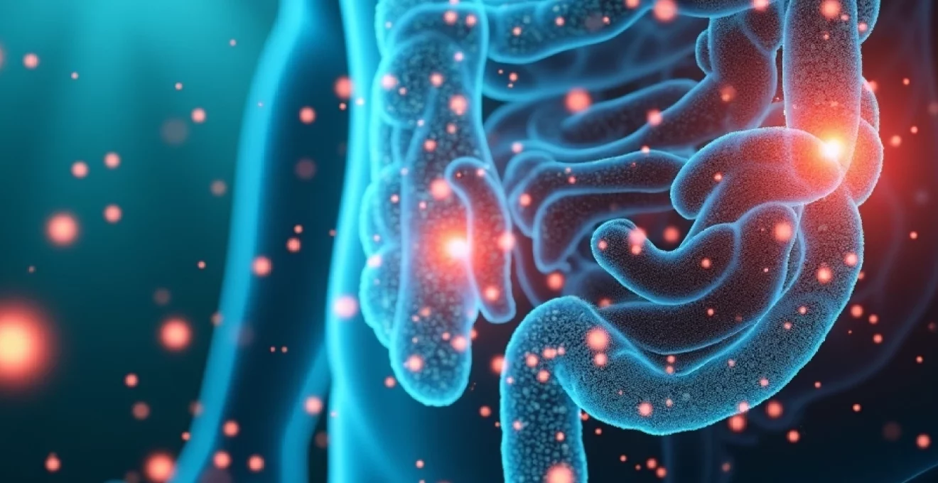 lpo-method-for-gut-health-what-it-is-and-how-it-works