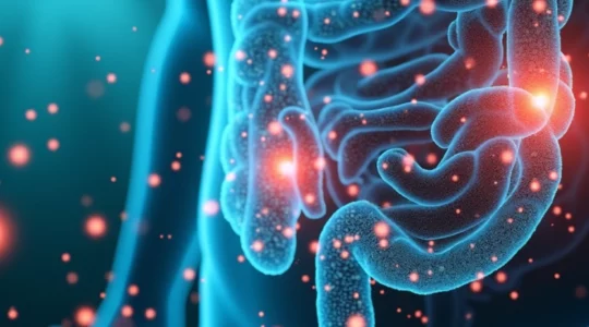 lpo-method-for-gut-health-what-it-is-and-how-it-works