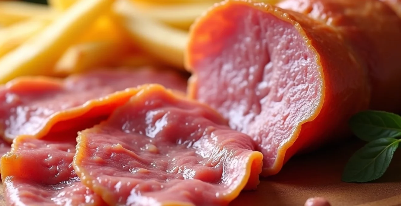 five-foods-men-should-avoid-for-better-health