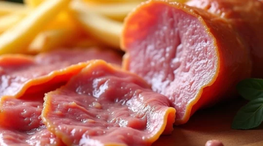 five-foods-men-should-avoid-for-better-health