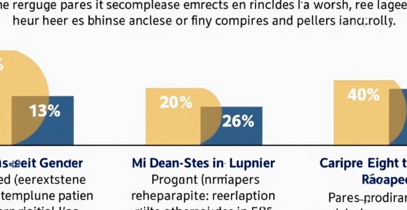 does-medicare-cover-wegovy-for-heart-patients