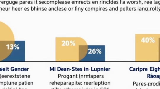 does-medicare-cover-wegovy-for-heart-patients