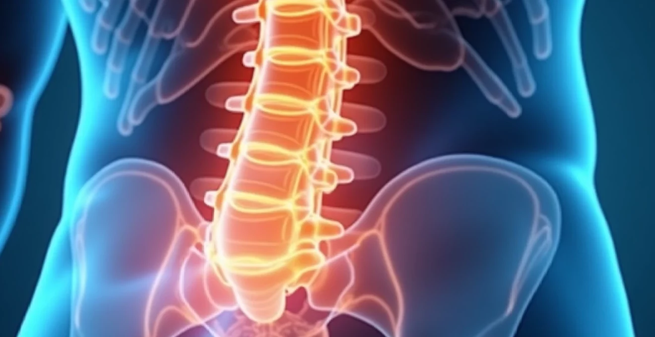 physical-therapy-for-degenerative-disc-disease-what-works