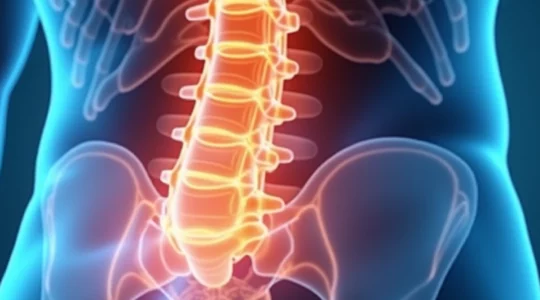 physical-therapy-for-degenerative-disc-disease-what-works