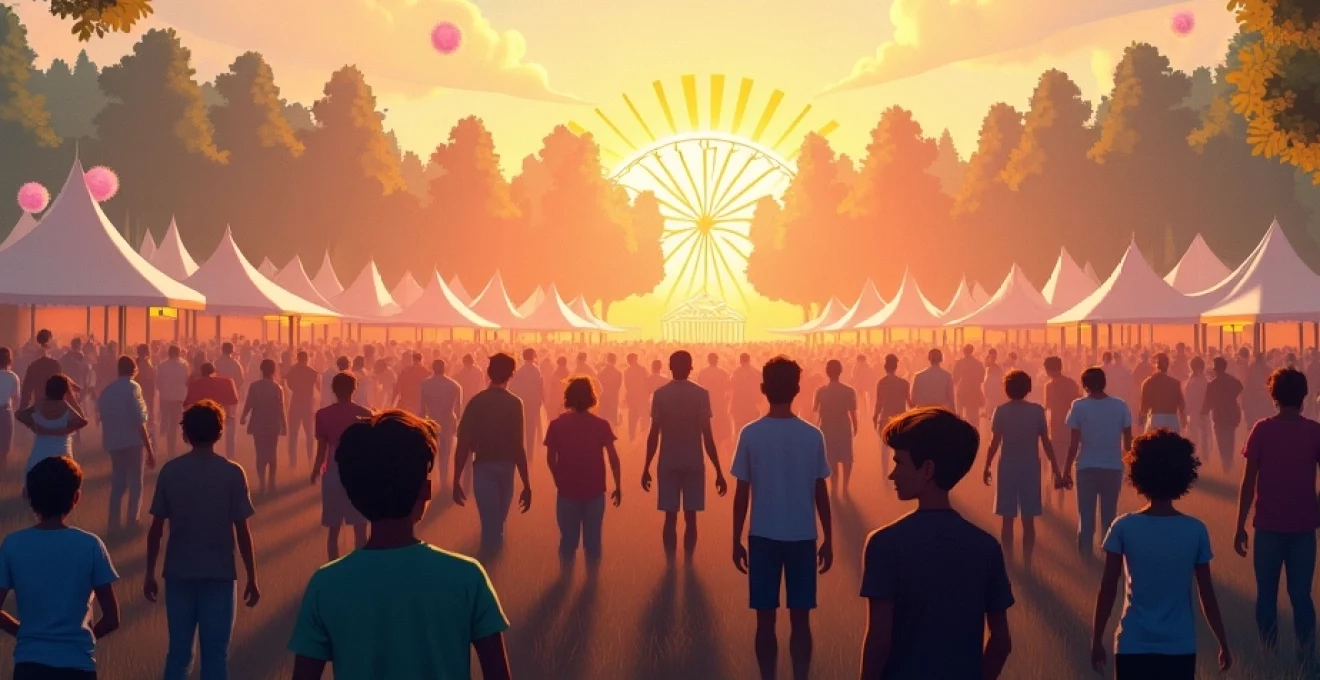 fungal-infections-reported-at-music-festivals-what-to-know