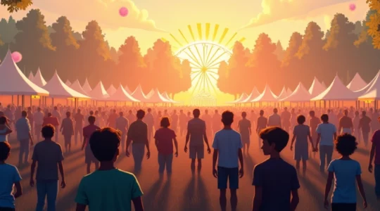 fungal-infections-reported-at-music-festivals-what-to-know