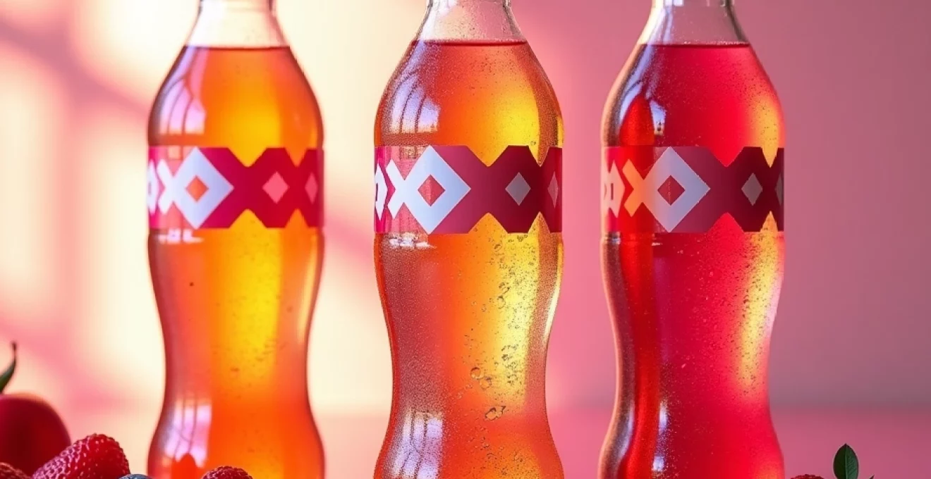 vitamin-water-xxx-what-s-really-inside